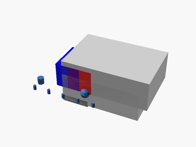 render of tier-4-gp2y0a21yk by pdf-page/gemma-4-e4b