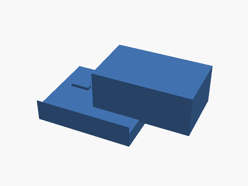 render of tier-4-gp2y0a21yk by pdf-page/gemma-4-e4b