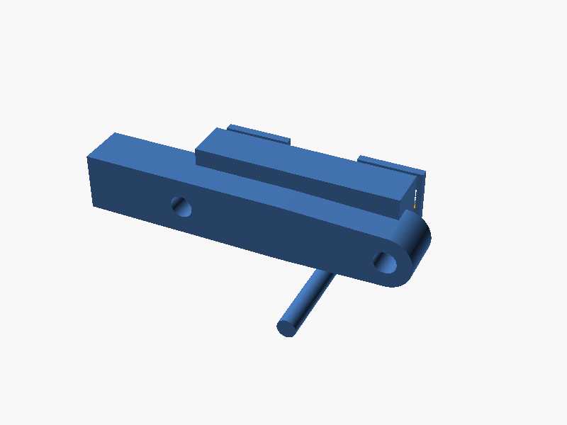render of tier-4-gp2y0a21yk by pdf-page/gpt-5.4