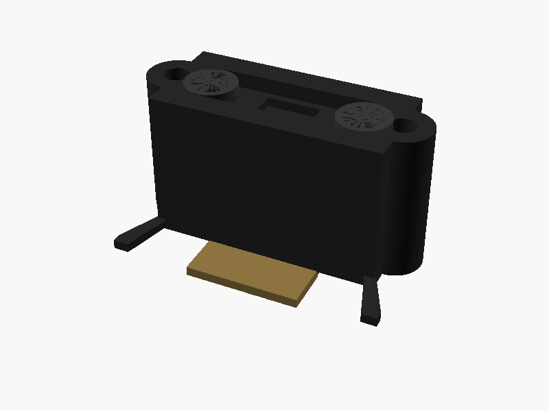 render of tier-4-gp2y0a21yk by pdf-page/gpt-5.4
