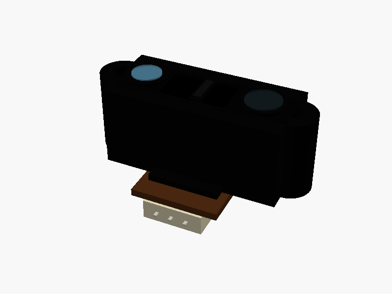 render of tier-4-gp2y0a21yk by pdf-page/gpt-5.5