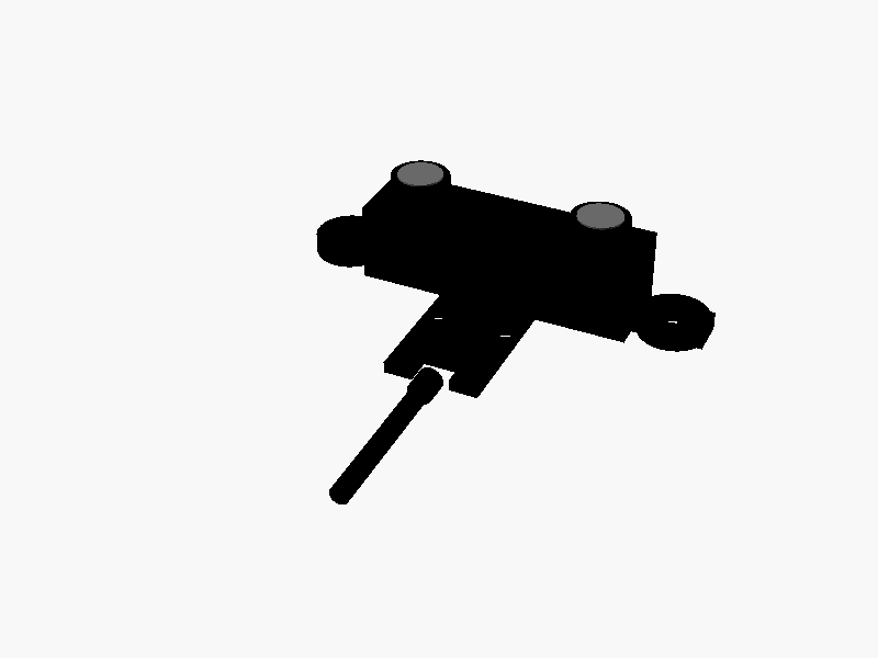 render of tier-4-gp2y0a21yk by pdf-page/gpt-5.6-luna
