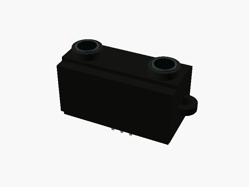 render of tier-4-gp2y0a21yk by pdf-page/gpt-5.6-luna