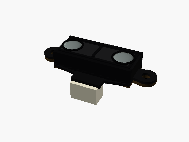 render of tier-4-gp2y0a21yk by pdf-page/gpt-5.6-sol