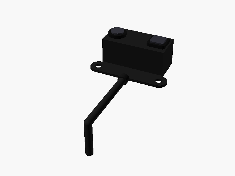 render of tier-4-gp2y0a21yk by pdf-page/gpt-5.6-terra