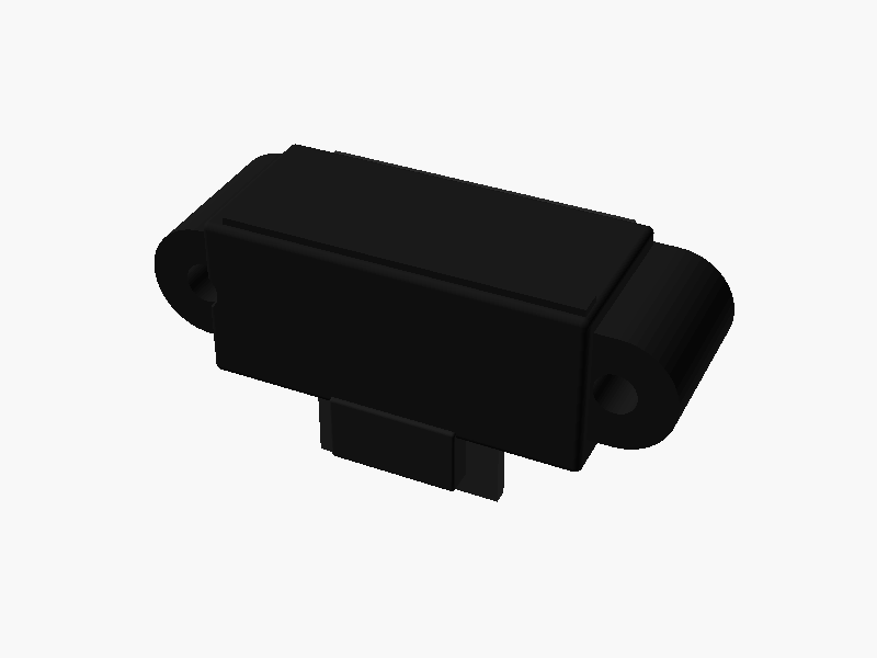 render of tier-4-gp2y0a21yk by pdf-page/gpt-5.6-terra