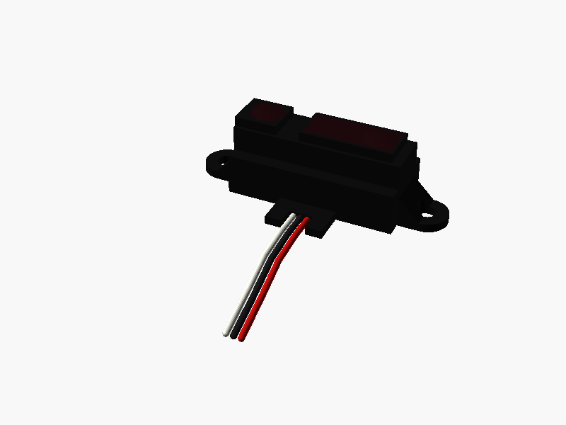 render of tier-4-gp2y0a21yk by pdf-page/gpt-6-astra