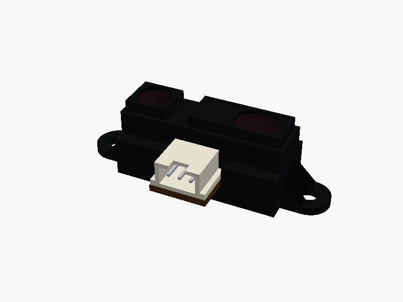 render of tier-4-gp2y0a21yk by pdf-page/gpt-6-astra