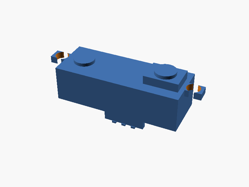 render of tier-4-gp2y0a21yk by pdf-page/qwen3.8-27b