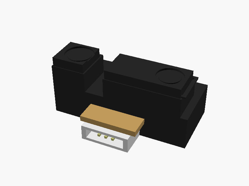 render of tier-4-gp2y0d413k by pdf-page/claude-fable-5-1