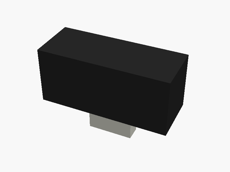 render of tier-4-gp2y0d413k by pdf-page/claude-fable-5-1
