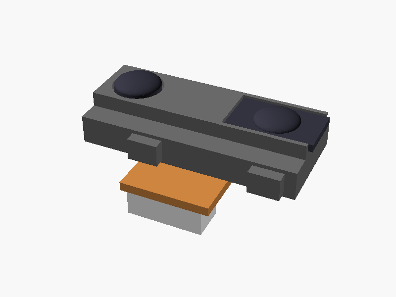 render of tier-4-gp2y0d413k by pdf-page/claude-fable-5