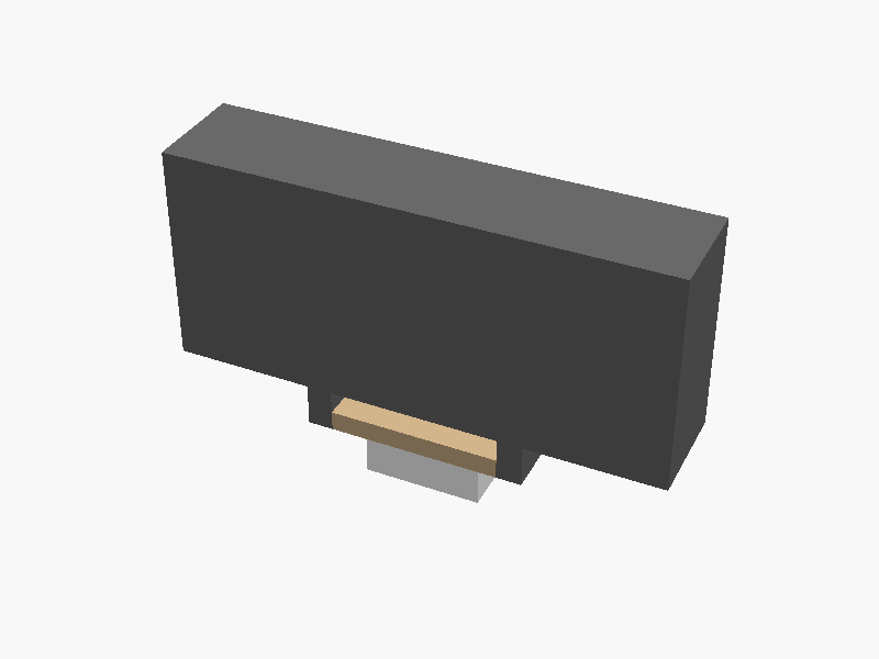 render of tier-4-gp2y0d413k by pdf-page/claude-fable-5