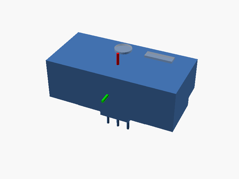 render of tier-4-gp2y0d413k by pdf-page/claude-haiku-4-5