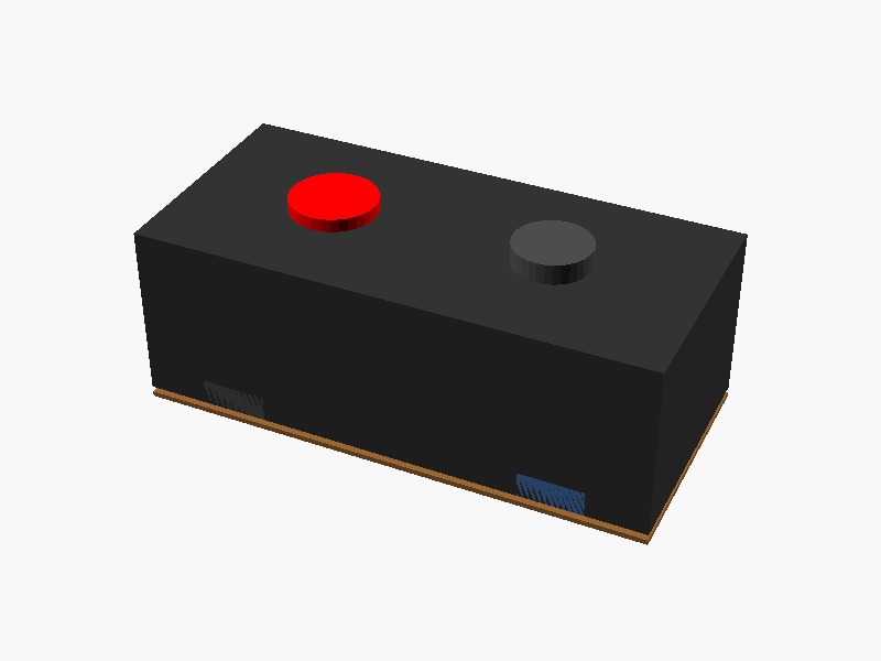 render of tier-4-gp2y0d413k by pdf-page/claude-haiku-4-5