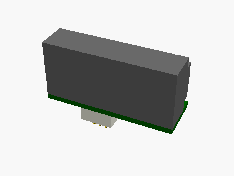 render of tier-4-gp2y0d413k by pdf-page/claude-opus-4-7