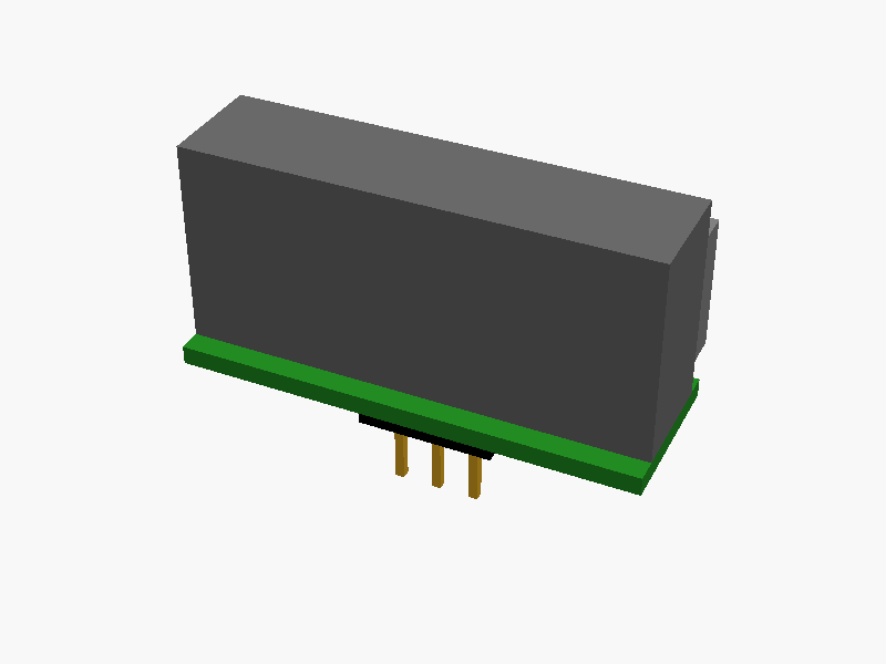 render of tier-4-gp2y0d413k by pdf-page/claude-opus-4-8