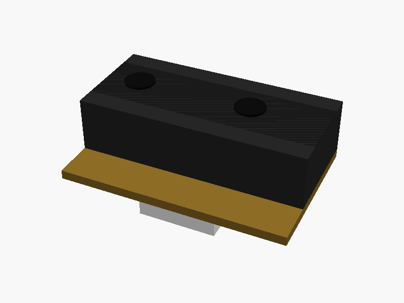 render of tier-4-gp2y0d413k by pdf-page/claude-opus-4-8