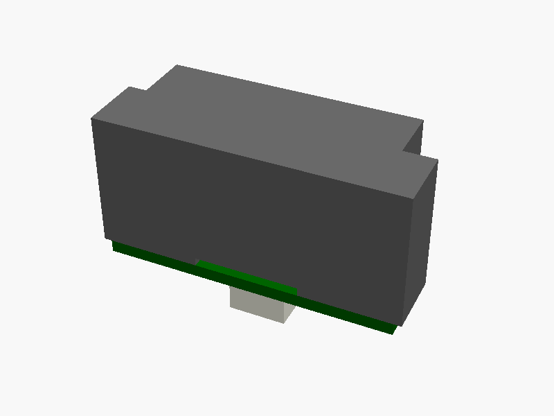 render of tier-4-gp2y0d413k by pdf-page/claude-opus-5