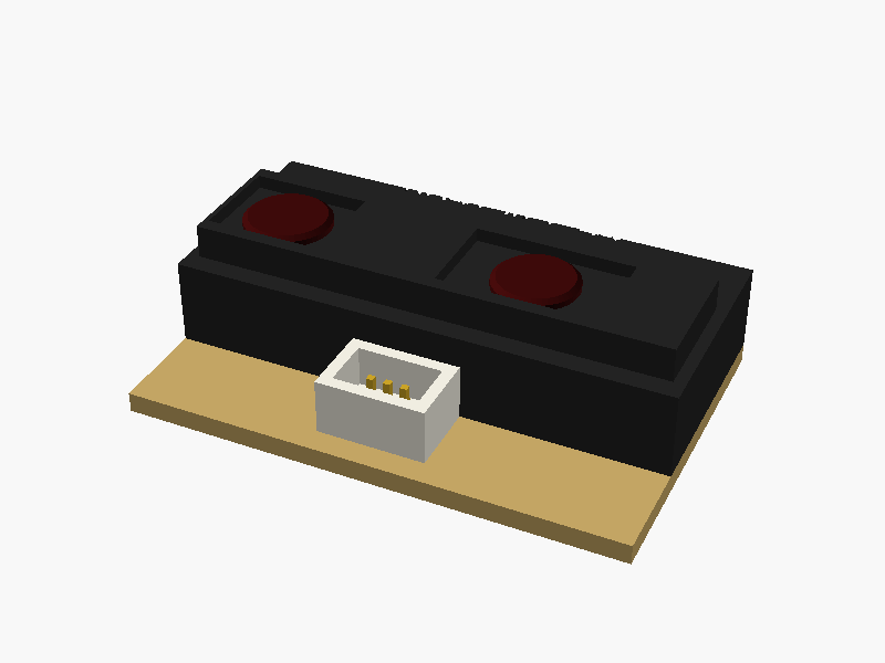 render of tier-4-gp2y0d413k by pdf-page/claude-opus-5
