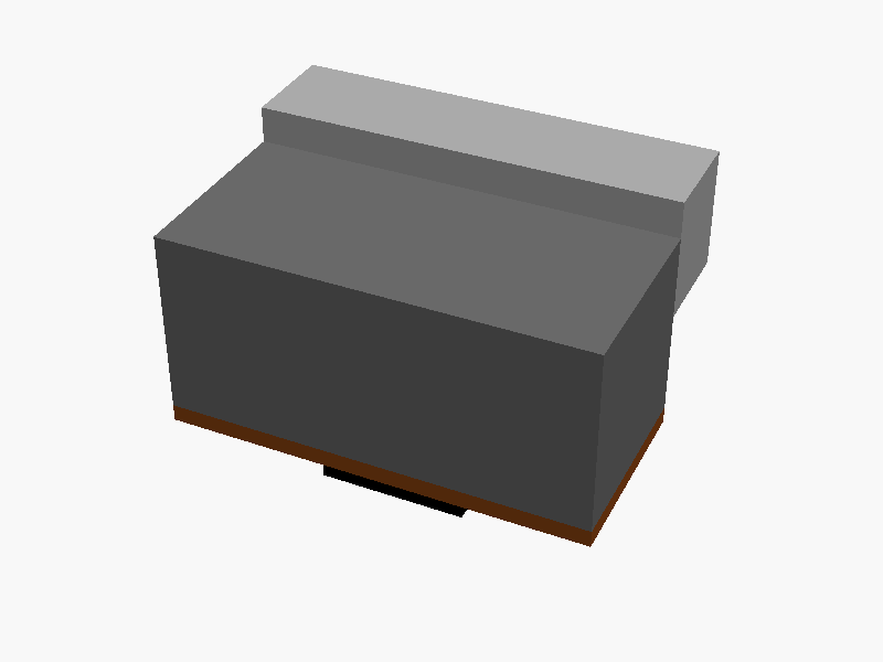 render of tier-4-gp2y0d413k by pdf-page/claude-sonnet-4-6