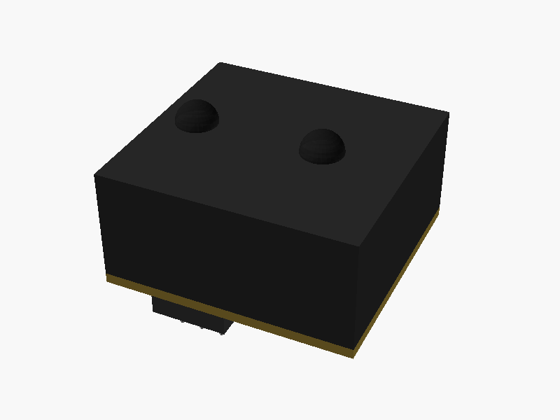 render of tier-4-gp2y0d413k by pdf-page/claude-sonnet-4-6