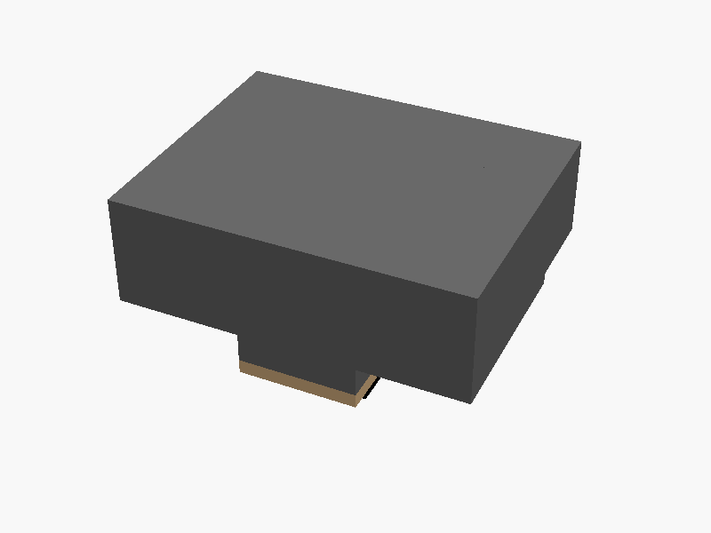 render of tier-4-gp2y0d413k by pdf-page/claude-sonnet-5