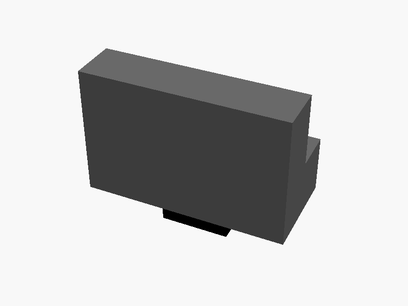 render of tier-4-gp2y0d413k by pdf-page/claude-sonnet-5