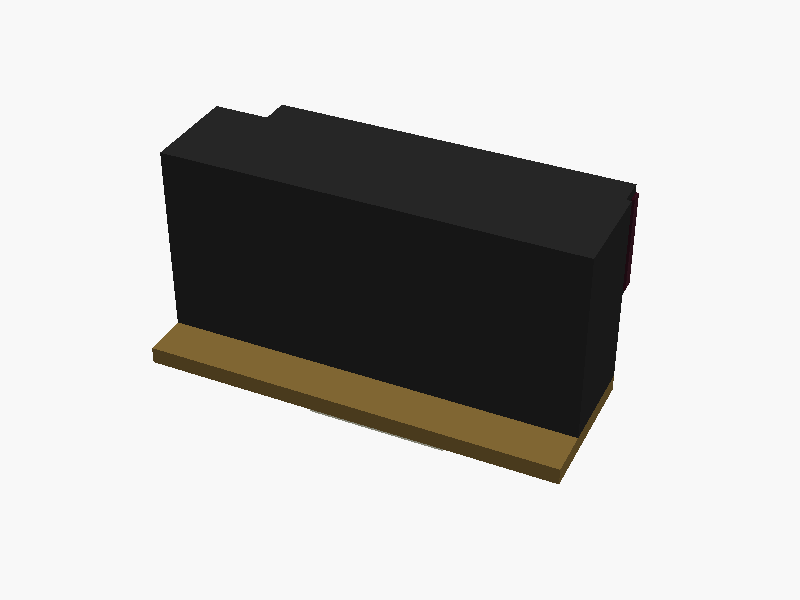 render of tier-4-gp2y0d413k by pdf-page/gemini-3-flash