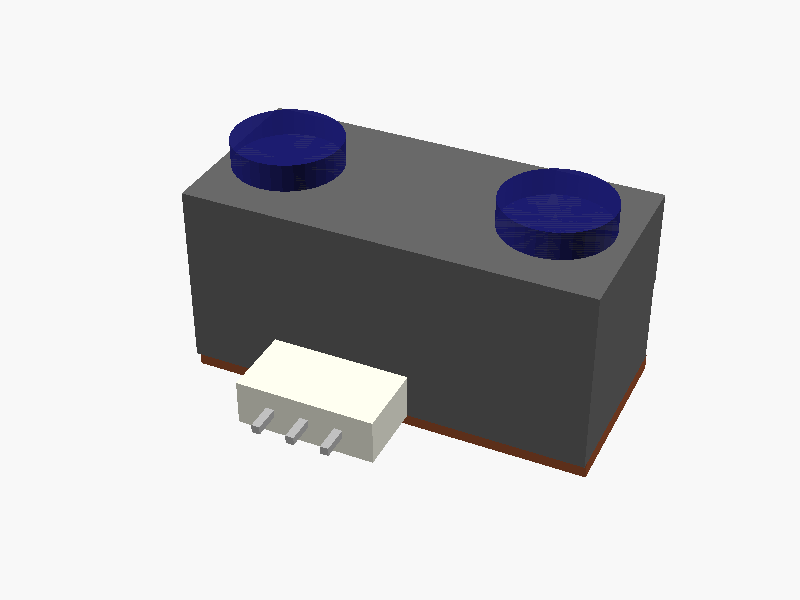 render of tier-4-gp2y0d413k by pdf-page/gemini-3-flash