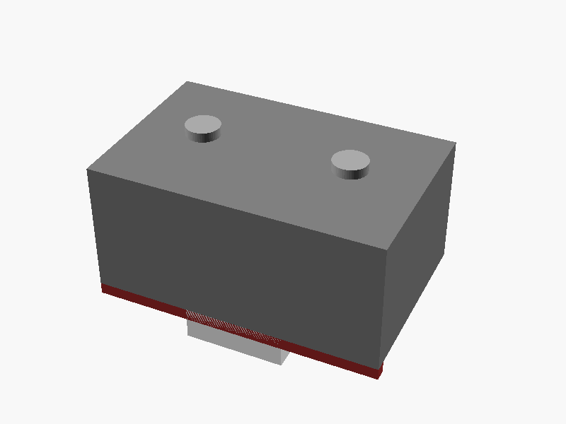 render of tier-4-gp2y0d413k by pdf-page/gemini-3.1-flash-lite
