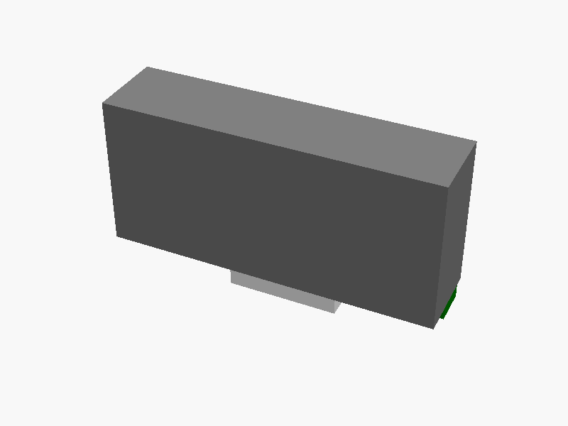 render of tier-4-gp2y0d413k by pdf-page/gemini-3.1-flash-lite