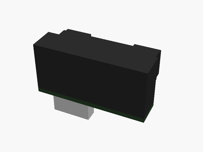 render of tier-4-gp2y0d413k by pdf-page/gemini-3.1-pro