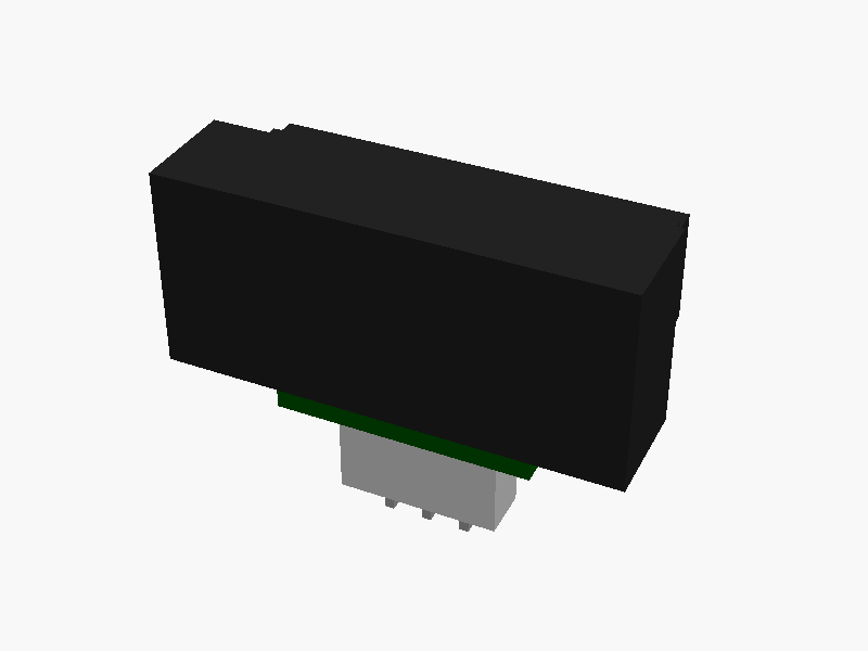 render of tier-4-gp2y0d413k by pdf-page/gemini-3.1-pro