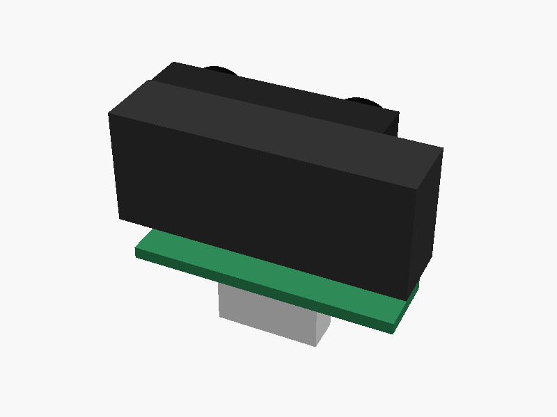 render of tier-4-gp2y0d413k by pdf-page/gemini-3.1-pro