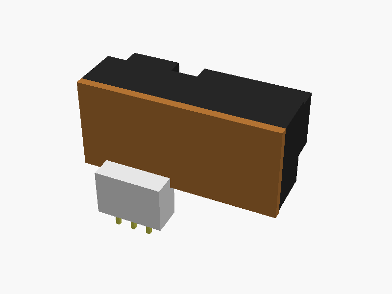 thumbnail of tier-4-gp2y0d413k