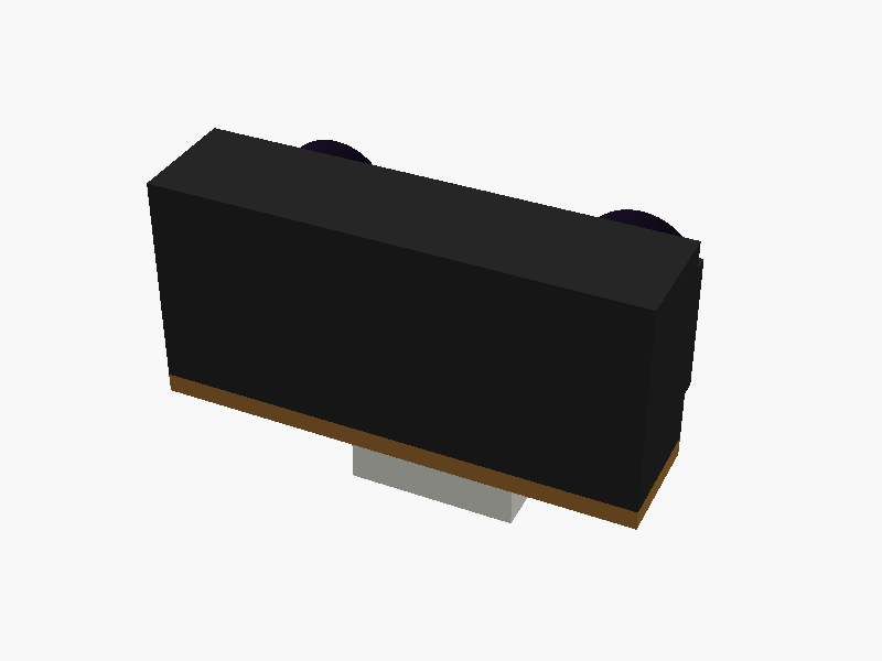 render of tier-4-gp2y0d413k by pdf-page/gemini-3.5-flash