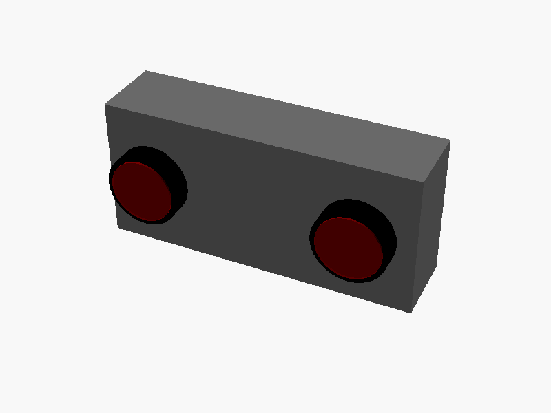 render of tier-4-gp2y0d413k by pdf-page/gemini-3.5-flash-lite