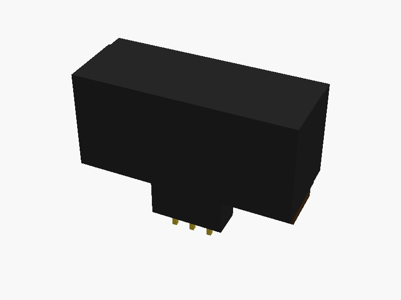 render of tier-4-gp2y0d413k by pdf-page/gemini-3.5-flash-lite