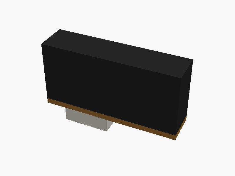 render of tier-4-gp2y0d413k by pdf-page/gemini-3.6-flash