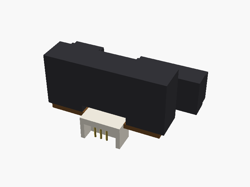 render of tier-4-gp2y0d413k by pdf-page/gemini-3.7-flash