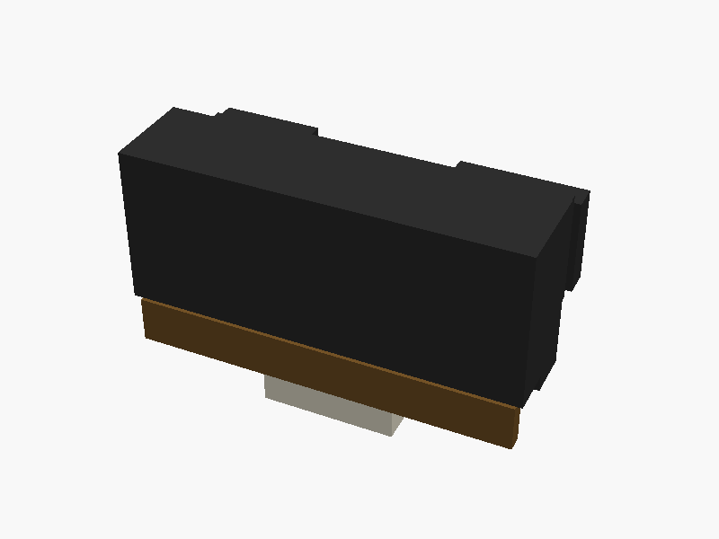 render of tier-4-gp2y0d413k by pdf-page/gemini-3.7-flash