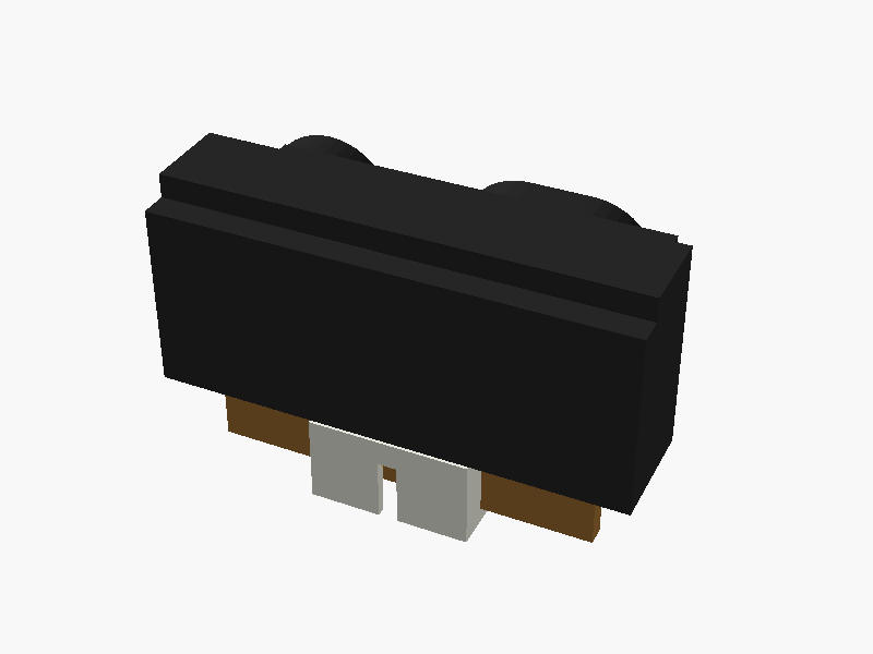 render of tier-4-gp2y0d413k by pdf-page/gemini-3.8-flash