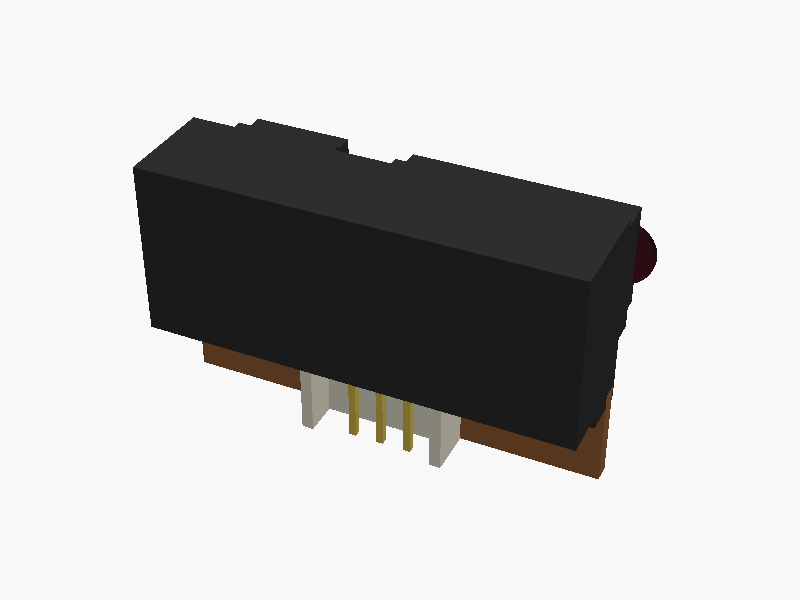 render of tier-4-gp2y0d413k by pdf-page/gemini-3.8-flash