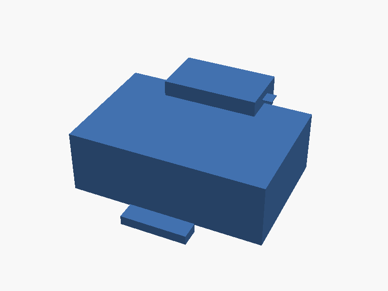 render of tier-4-gp2y0d413k by pdf-page/gemma-3-27b