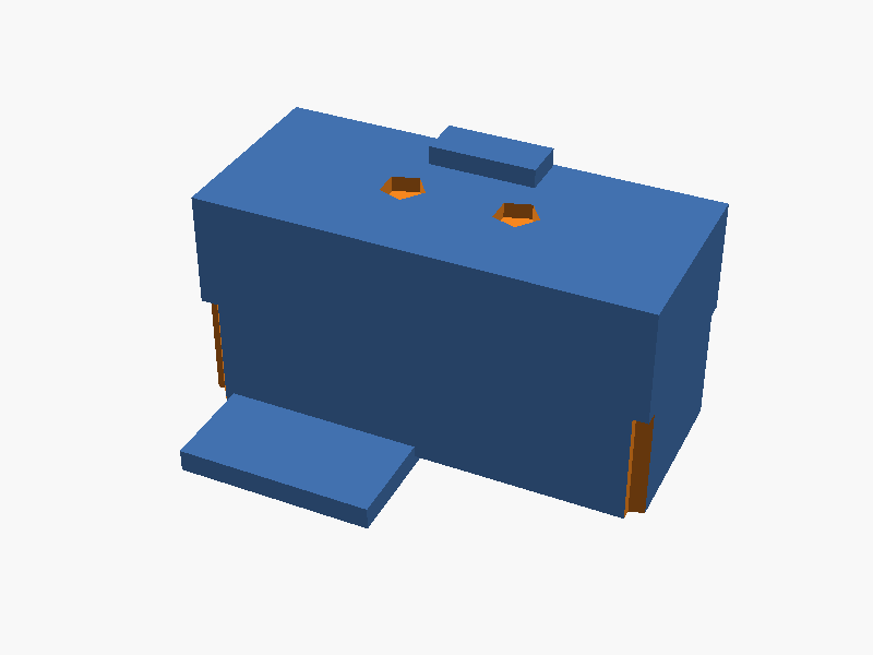 render of tier-4-gp2y0d413k by pdf-page/gemma-3-27b