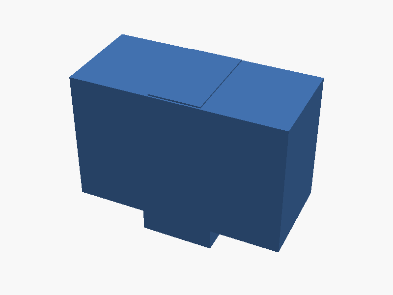 render of tier-4-gp2y0d413k by pdf-page/gemma-4-12b-qat