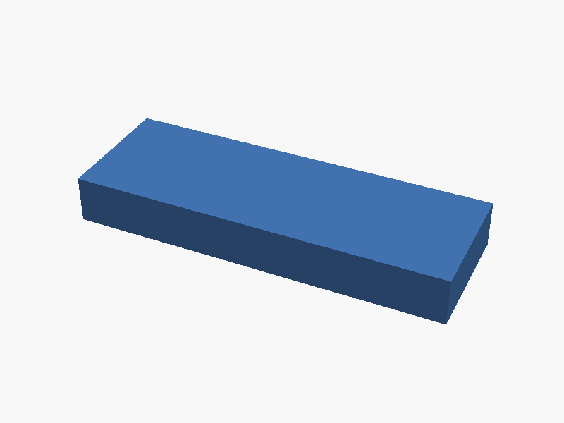 render of tier-4-gp2y0d413k by pdf-page/gemma-4-e2b