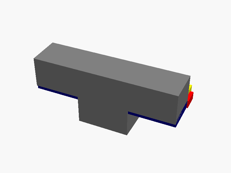 render of tier-4-gp2y0d413k by pdf-page/gemma-4-e2b