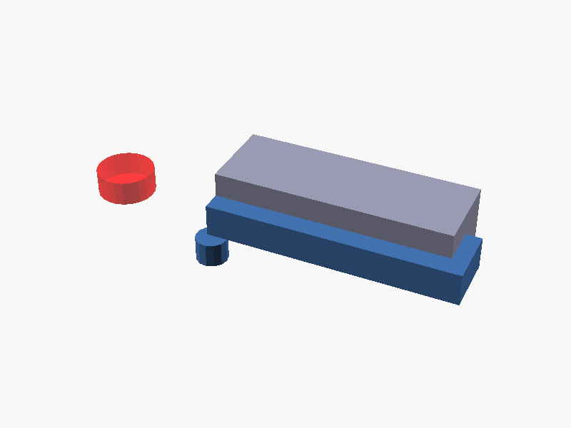 render of tier-4-gp2y0d413k by pdf-page/gemma-4-e4b